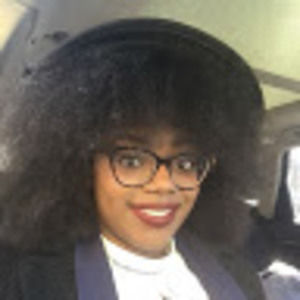 Meet your Posher, Tequila